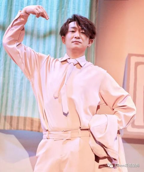 內(nèi)娛真要完？他們怎么越演越好笑？