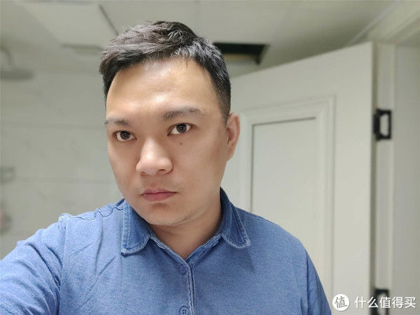 男士|珂岸男士护肤三件套分享，不到200元让男人告别油腻