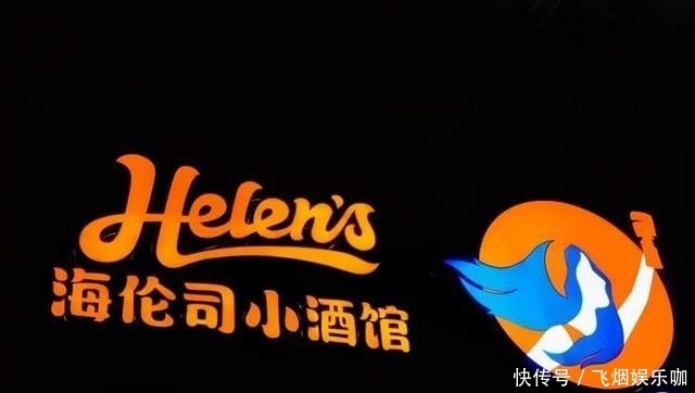 房租 这个行业,我劝你不要碰