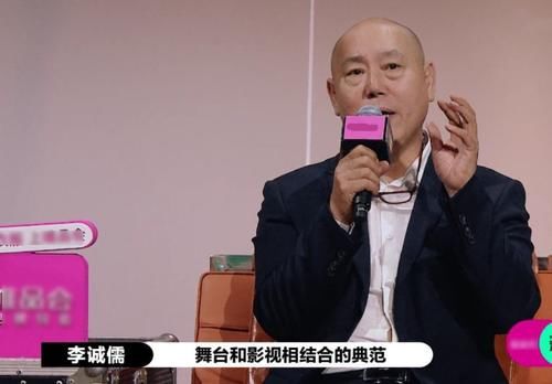 唯独|《演员2》迷惑行为,四位导演温柔了他们,却唯独忘了曹骏