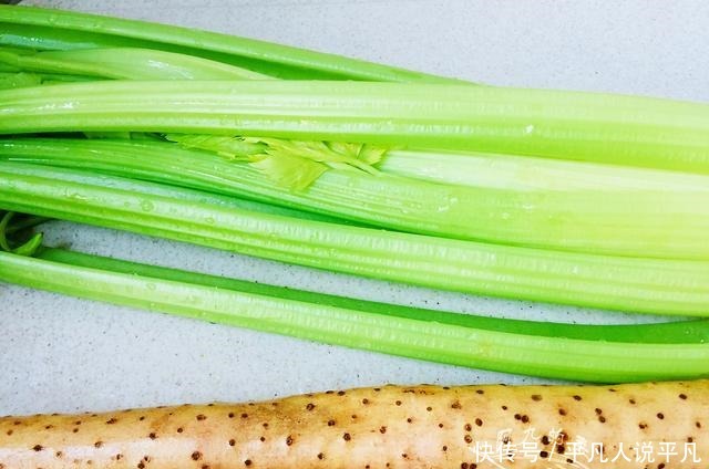 中薪|伏天,最该吃的不是西瓜,而是它,一周吃几次,脾胃舒坦身体佳