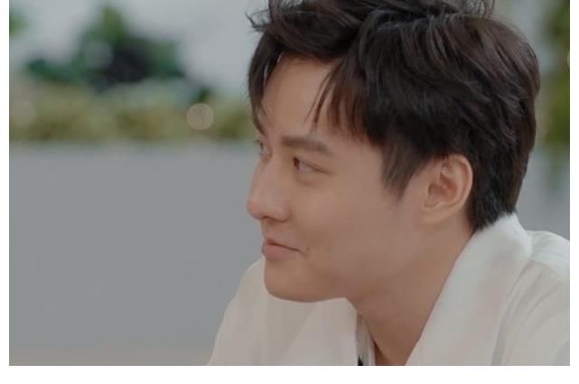 陈思铭|《心动4》素人身份公开，霸总女博士都来了，女一身份厉害