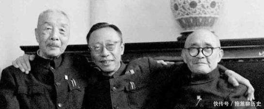 劳动获得|溥仪第1次发工资拿了足足60元,买了些什么东西?做过皇帝的人果然不一样