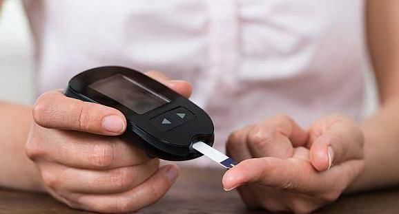 人的一生|患有糖尿病应该吃什么主食,吃馒头还是米饭,一起来了解下