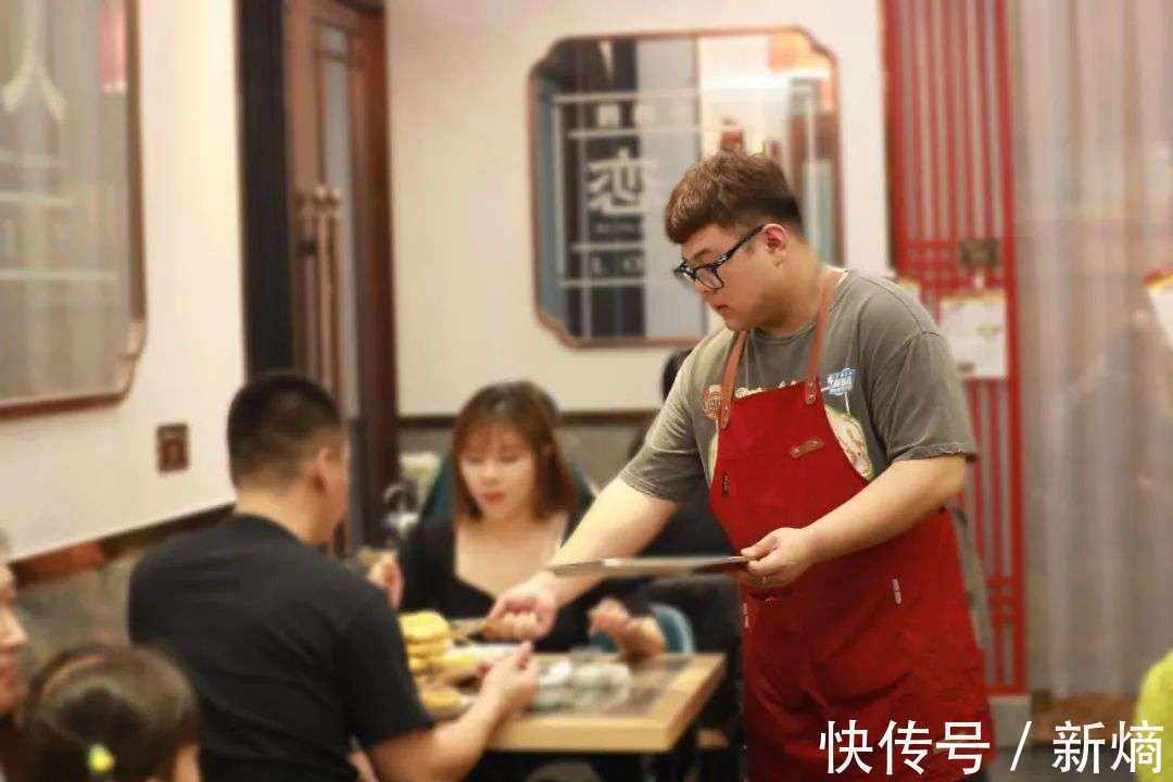 小城|三个月买套房，在鹤岗看见共同富裕的新故事