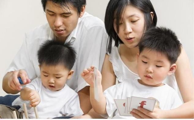 二胎|要二胎用力过猛,一下迎来5个“建设银行”,宝妈:这玩笑开大了