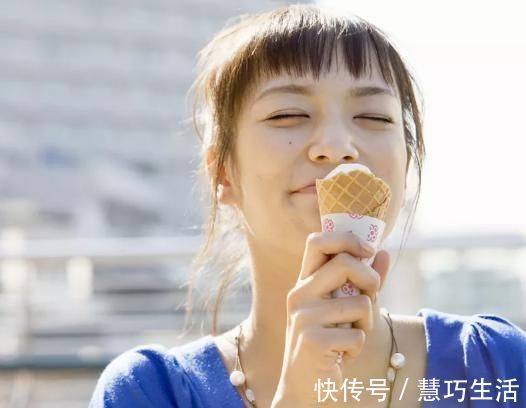 月经|“大姨妈”刚走,3件事急不得,尤其是第3个,80%学生党忍不住!