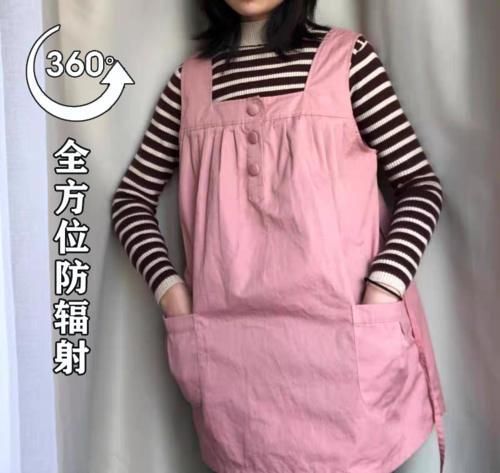 孕期|孕吐手环、胎心监测仪……一孕傻三年从交这些“智商税”开始的