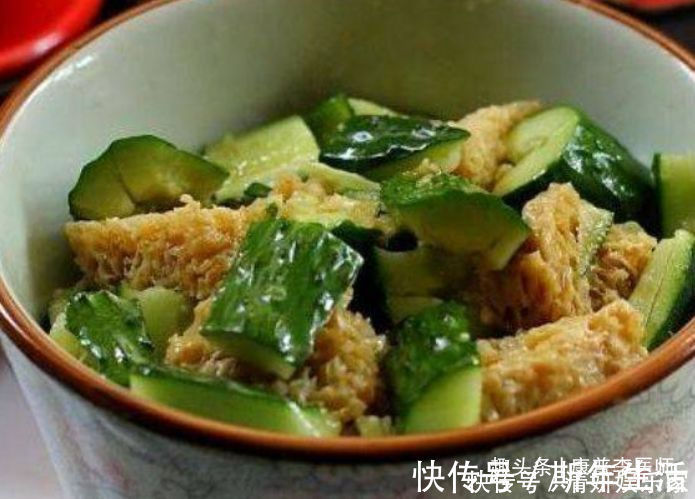 皮肤|女性想皮肤好，吃以下食物，淡化色斑，排毒消脂，美容养颜