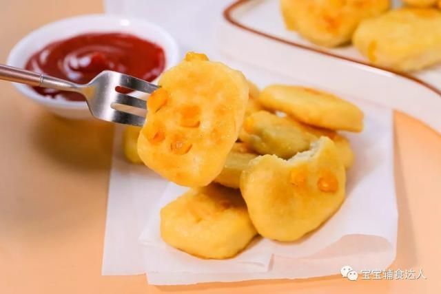 美味|难怪在家做它又硬又柴,原来没加这种食材美味健康两手抓