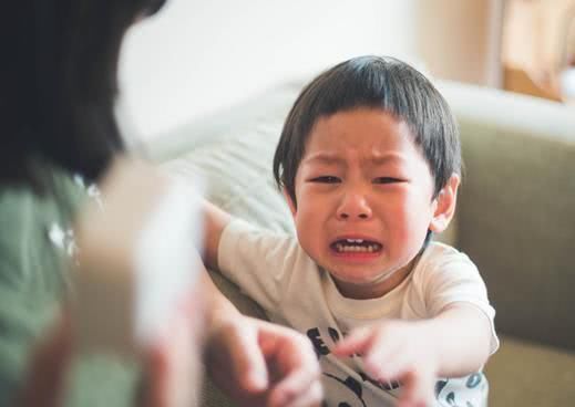 电子产品|将来“没出息”的孩子,从小就有这4个特征,有娃的家庭,要谨记