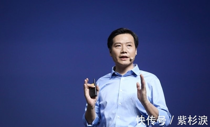 潮品|雷军求赞助国产潮鞋,贵人鸟、特步立马安排