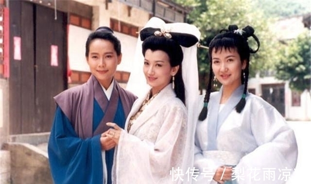 专家们!雷峰塔下真有白蛇,还是传说?考古学者进入地宫后,发现千年秘密