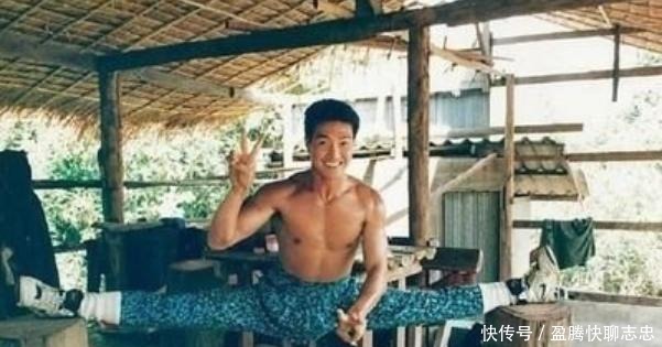 员工|卢惠光:如果可以重新选择,宁愿做老板的员工,而不是做兄弟