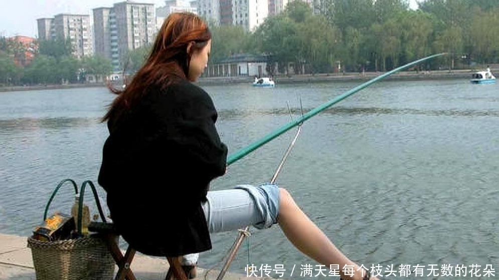 天气一热,鱼儿就不好钓?饵料中添加这些小“配料”,上鱼那叫快