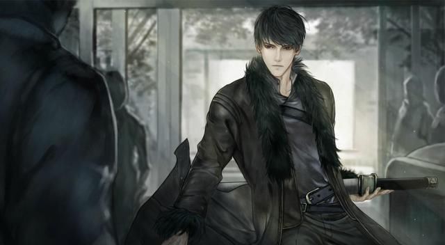 智商在线|5本超爽超过瘾的后宫流小说，主角推土不墨迹，骚得飞起~