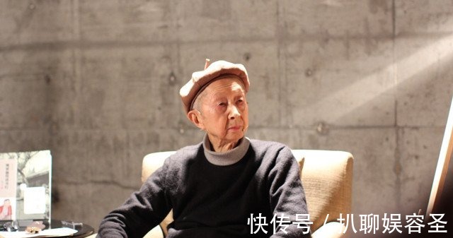 传统文化|语不惊人死不休!流沙河曾称不要迷信国学,国学难道没有用吗?