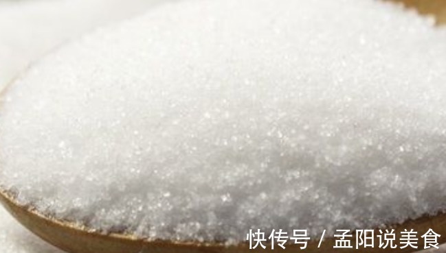 不喜欢吃生菜只需加入此物,营养美味,还能多吃两碗饭!
