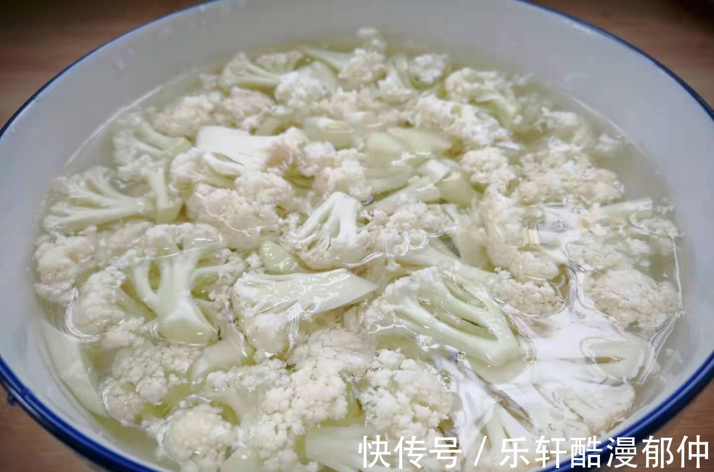 减肥|夏天这菜要多吃，清肠还刮油，简单一拌就能吃，低脂爽口助减肥！
