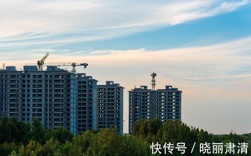 建筑学家|同一栋楼,为何西户卖光了,东户却没有人买?原来是这3个原因!