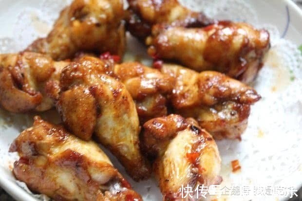 隔天就要吃的几道家常菜，解馋下饭，好吃不贵特实惠，家人吃不够