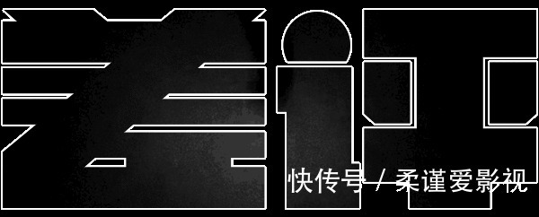公开|总价值六万的背包里都放了些啥?差评同事背包大公开