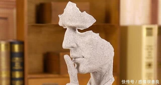 经常说这三种话,会让你的福气偷偷溜走,要注意了