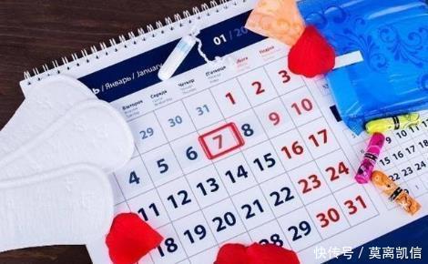 女人30|女人开始衰老时,会出现5个表现,愿你还是“小仙女”早知早好