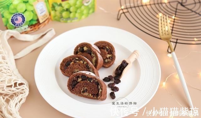 干酵母|想吃面包不用买，黄金配比告诉你，省时省力，香甜松软，太好吃了
