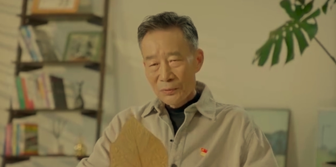 2022年春晚將去流量化,觀眾呼吁請回春晚常客,優(yōu)質(zhì)偶像仍受歡迎