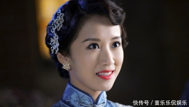 中年|青年助丈夫事业成功,中年被抛弃,晚年孤苦伶仃,她爱过却没赢过