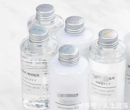 沙漠干皮|最不值得买的“网红”护肤品,用完可能“烂脸”,再火爆也别跟风