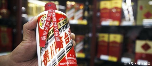 买的茅台酒是假酒只是收藏的方式不对,教你实用的收藏小妙招