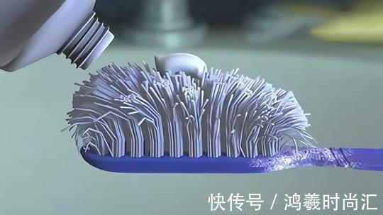 熊大熊二|《熊出沒》中的光頭強是隱形富豪嗎?劇中已經有細節給出答案