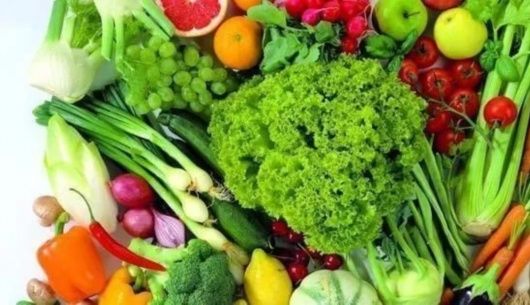 排便困难|莫把“便秘”当小事,松江专家教你“对因治秘”