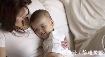 莜莜|“孩子都上幼儿园了,你怎么还不上班?”其实真的不是妈妈们懒