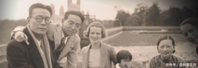 梁夫人|发妻有恩于后妻,后妻一进门就清理发妻的痕迹,这样做对吗!