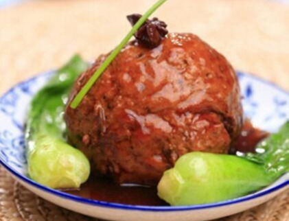 地道实在的5道菜，家常很好吃味道鲜，下饭很不错很简单