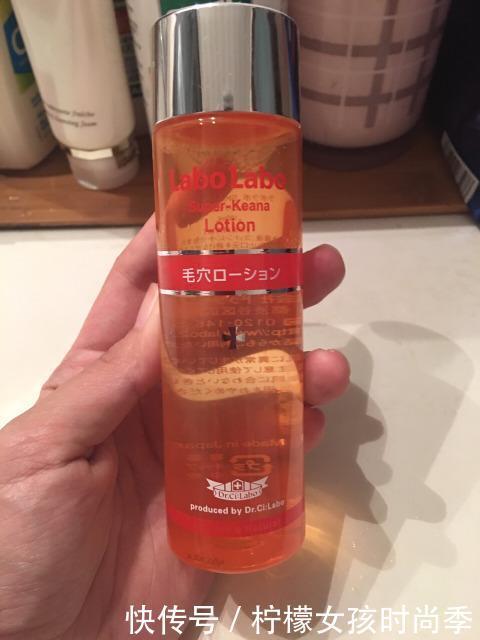 蒂佳婷|3款被“捧上神探”用起来却一言难尽的护肤品,家里有矿也别买