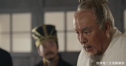 明白|曹操一怒之下砍了华佗,其实他死得一点都不冤,看完就明白了