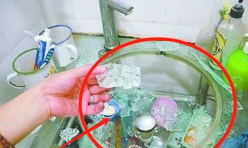 台面|50岁装修老师傅,得罪同行也要曝光:这12处真的不值得花一分钱