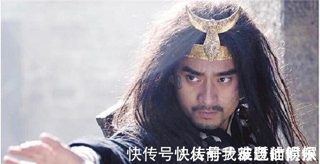 武松打虎&西门庆一身武功,真的打不过武松?200多年后的一书给出真相