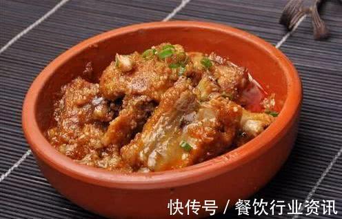 红椒|精挑细选40道菜肴推荐，周末大餐备起来，足不出户吃美味