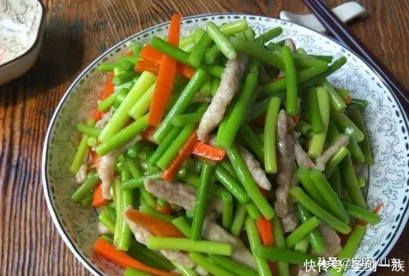 豆豉|想要一桌绝世好菜，有这12道菜就够了，客人都夸特好吃，倍有面子