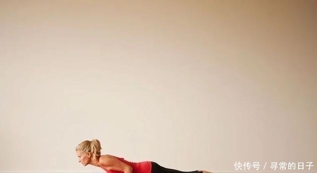 大部分|练瑜伽拜日式，大部分人都忽视了呼吸，其实很重要