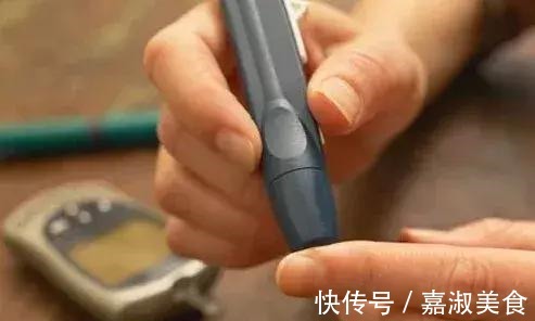 血糖控制|糖尿病不控制会怎样降血糖有10个好方法