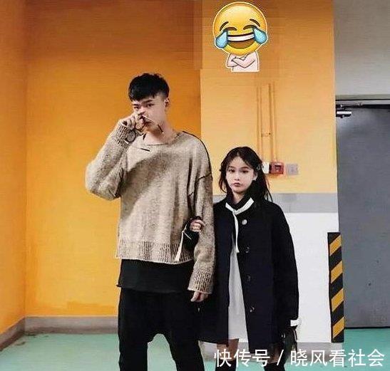 我的媽媽|她是《變形計(jì)》最美女孩,城市哥哥每年都來(lái)接她,長(zhǎng)大后顏值逆天