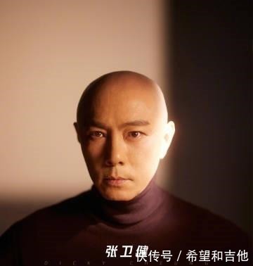 哥哥們的比賽依然在繼續(xù)