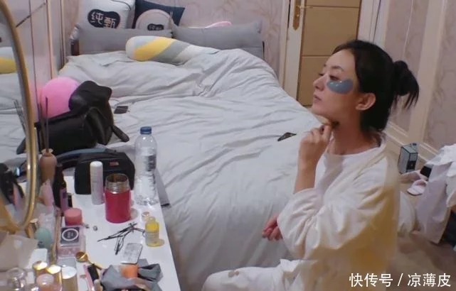 护肤品保养_保养护肤步骤_护肤保养沙龙