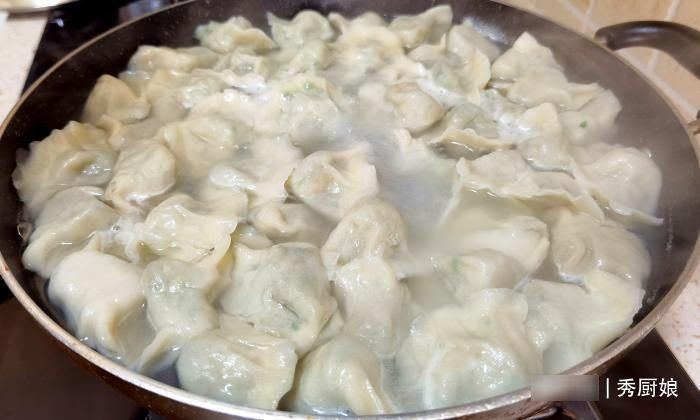 白菜|立秋后，抓紧吃此菜，包饺子吃鲜嫩营养，比韭菜白菜鲜，特解馋